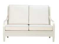 SAVANNAH-2-seater-sofa-JANUS-et-Cie-443878-relbe3060a0.jpg thumb image